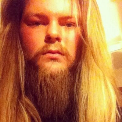 Profile Picture of Evan Bryan (@EvanBryanPhoto) on Twitter