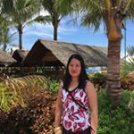 Profile Picture of Delyn Jacinto Serrano (@delynserrano) on Instagram