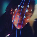 Profile Picture of Tatiana Washington (@t.a.t.i.a.n.a45) on Instagram