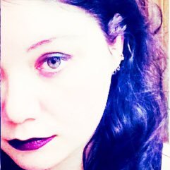 Profile Picture of Daria Campbell (@dcampbell24) on Twitter