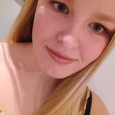 Profile Picture of Anne-Sofie Clausen (@ClausenPc) on Twitter