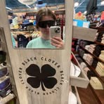 Sarah Misner - Facebook Profile Picture of Sarah Misner (@Sarah-Misner) on Facebook