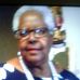 Profile Picture of Lillian Jennings (@lillian.jennings.5680) on Facebook