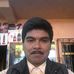 Profile Picture of Eliberto Ramirez (@eliberto.ramirez.5076) on Facebook