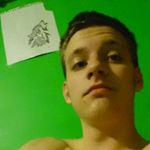 Profile Picture of Philip Milo (@philipmilo) on Instagram