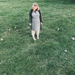 Profile Picture of Kryslyn Baker (@kryslynly) on Instagram