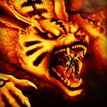 Profile Picture of James Renner (@rennerjames5) on Instagram