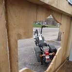 Profile Picture of Nick Lenz (@Nick-Lenz) on Facebook