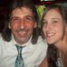 Profile Picture of Pete Iacino (@pete.iacino) on Facebook