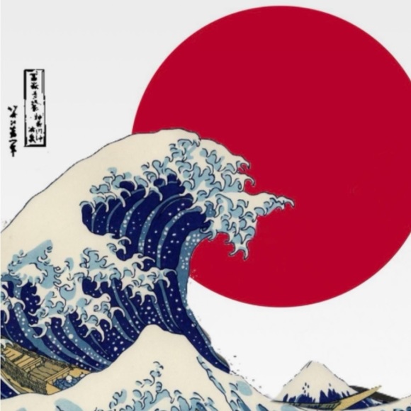 Profile Picture of Sofia Andrade (@sofiaandrade) on Poshmark