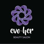 Profile Picture of Asuncion Pérez Romero (@evoherbeautysalon) on Instagram