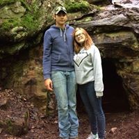 Profile Picture of Tyler Baum (@tyler-baum-10) on Quora