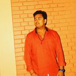 Profile Picture of satyam mahaseth (@mahaseth__ji) on Instagram