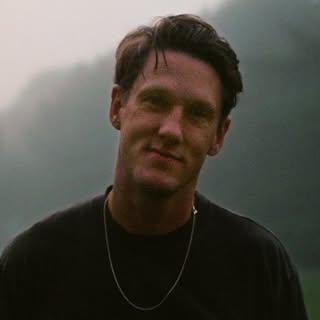 Profile Picture of Nick Bentgen (@bentgen) on Instagram