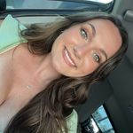 Profile Picture of Jessica Schmidt (@jessicaaschmidt) on Instagram