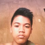 Profile Picture of Harvey Joseph Arieta (@harveyjosepharieta) on Instagram