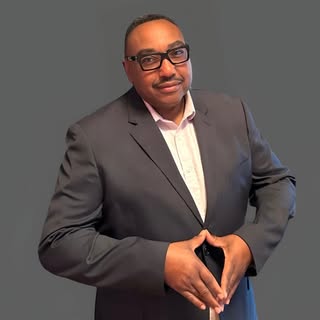 Profile Picture of Doctor Chef (@alwaysintent) on Instagram