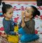 Profile Picture of Antara Dutta (@antara.dutta.5055) on Facebook