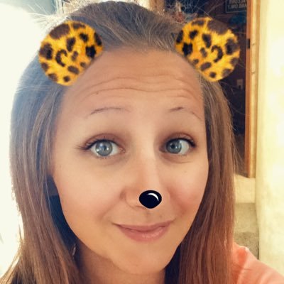 Profile Picture of Kacie Lynn Mulldune (@LynnMulldune) on Twitter