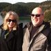 Profile Picture of Scott Lemmon (@scott.lemmon.338) on Facebook