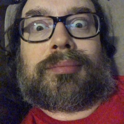 Elliot Kahn - Twitter Profile Picture of Elliot Kahn (@KahnElliot) on Twitter