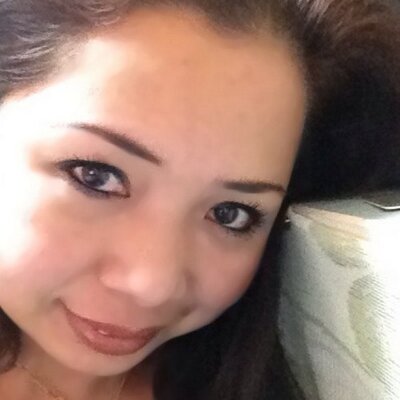 Profile Picture of Arlene Avila (@Avila2863) on Twitter