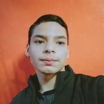 Profile Picture of Arnulfo Flores (@arnulfoflores30) on Instagram