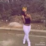 joe'quandreah - Instagram Profile Picture of joe'quandreah (@bettymiles99) on Instagram