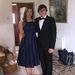 Profile Picture of James Forey (@jamesforey) on Pinterest