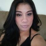 Profile Picture of Rachel Cantu (@rachel.casanova.42x) on Instagram