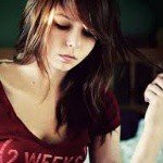 Profile Picture of Kimberly Marshall (@kimberly_marshall.932) on Instagram