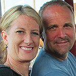 Profile Picture of Rob Ash (@Rob Ash) on Flickr