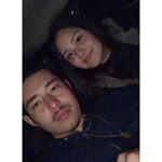 Profile Picture of Corridos Cumbias And Banda💯💯 (@joel_ramirez530) on Instagram
