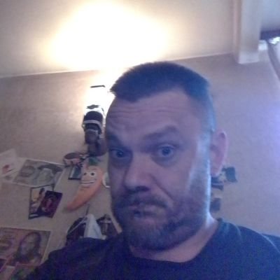 Mike Popowski - Twitter Profile Picture of Mike Popowski (@mikepopowski6) on Twitter