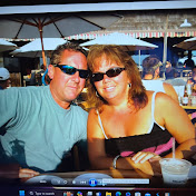 Profile Picture of John Humphries (@johnhumphries2330) on Youtube