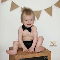 Profile Picture of Katie Walter (@katie-walter-13) on Quora