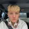 Profile Picture of Kenneth Taylor (@rittimanjaxk) on Tiktok