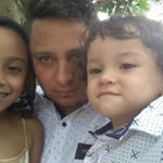 Profile Picture of Daniel Rippe (@daniel.rippe.3) on Instagram