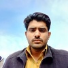 Profile Picture of Kamran Shaukat (@@kamranshaukat06) on Tiktok