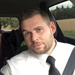 Profile Picture of Benny Engelhardt (@engelhardtbenny) on Instagram