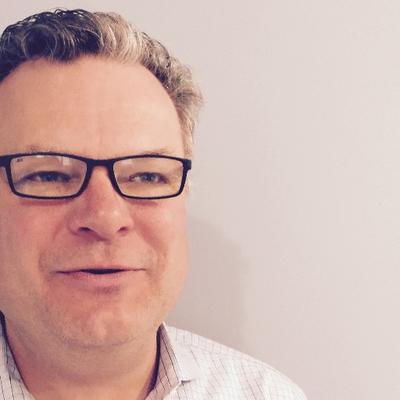 Profile Picture of Andrew Eberle (@aeberle) on Twitter