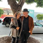 Profile Picture of Gary Brewer (@garywinstonbrewer) on Instagram