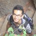 Profile Picture of Ferdinand Simon (@FerdinandSimo18) on Twitter