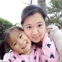 Profile Picture of Lee Lily (@lee-lily-16) on Quora