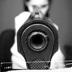 Jeremy Lamotte - Instagram Profile Picture of Jeremy Lamotte (@jeremy.lamotte) on Instagram