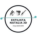 Profile Picture of Natalia Jiménez Duarte. (@estilista_nataliajd) on Instagram