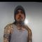 Profile Picture of Travis Weiler (@travis.weiler.39) on Facebook