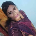 Profile Picture of Sujatha Shetty (@sujatha.shetty.5492216) on Facebook