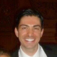 Profile Picture of Joseph Schimicci (@0d2c03f9cda9456) on Twitter