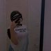 Profile Picture of Barbara Caldera (@barbara.caldera.984) on Facebook